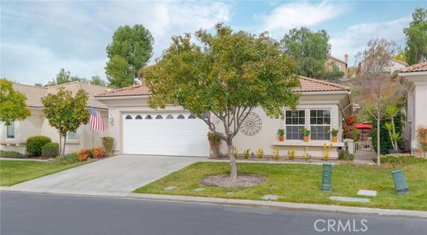 Murrieta, CA 92562,24200 Calle Artino