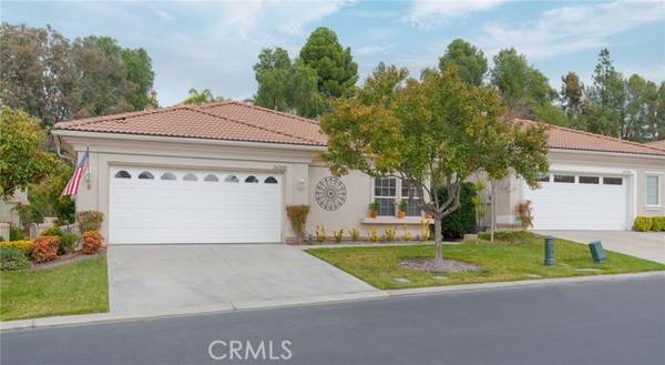 24200 Calle Artino, Murrieta, CA 92562