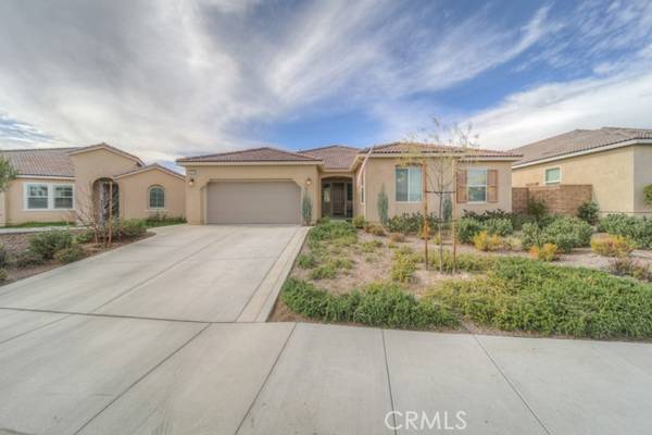 35163 Silverleaf Lane, Murrieta, CA 92563