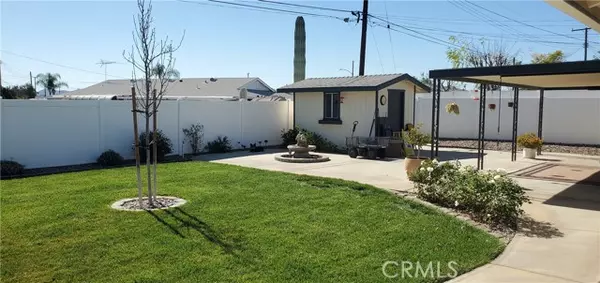 Menifee, CA 92586,25861 Middlebury Way