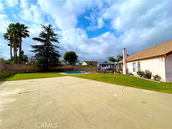 Chino Hills, CA 91709,14778 Cherry Circle