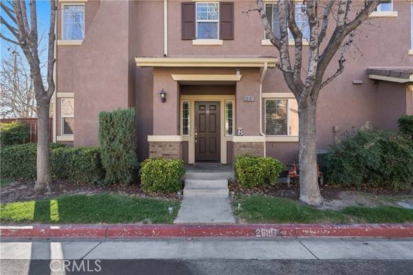 26107 Mayfield Union Way #B, Murrieta, CA 92563