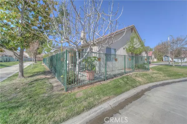 San Jacinto, CA 92583,752 Camino De Plata