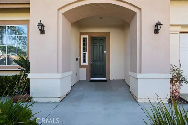 Menifee, CA 92584,29057 New Harmony Court