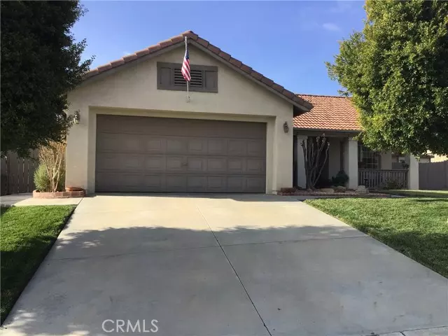 28589 Delphinus Drive, Menifee, CA 92586