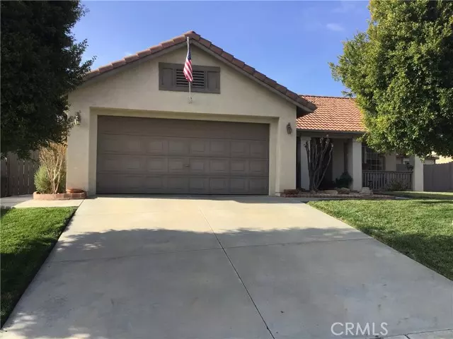 Menifee, CA 92586,28589 Delphinus Drive