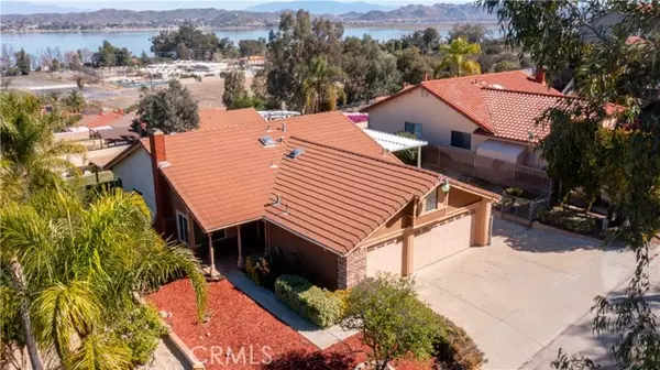 16167 Marian Avenue, Lake Elsinore, CA 92530