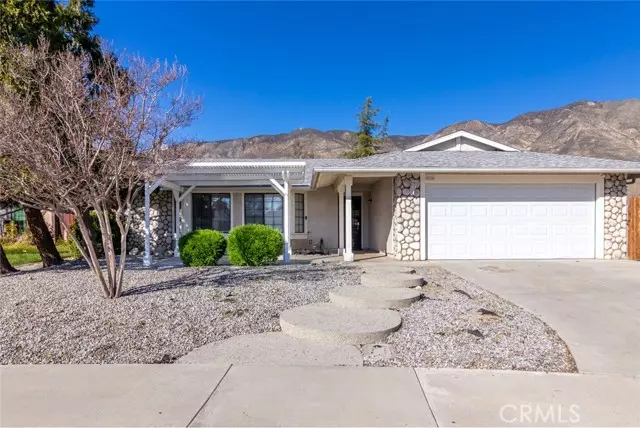 San Jacinto, CA 92583,215 Yellowstone Ct