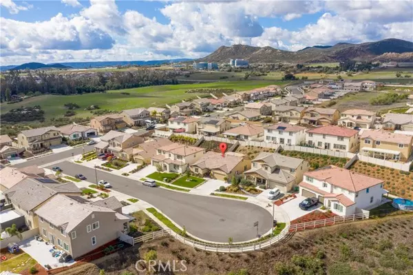 Murrieta, CA 92563,34397 Mountain Quail Place