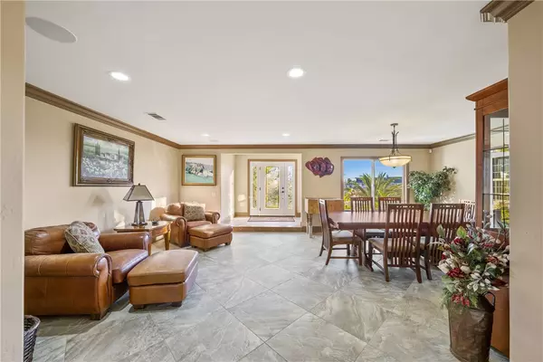 Temecula, CA 92592,39590 De Marquez Court