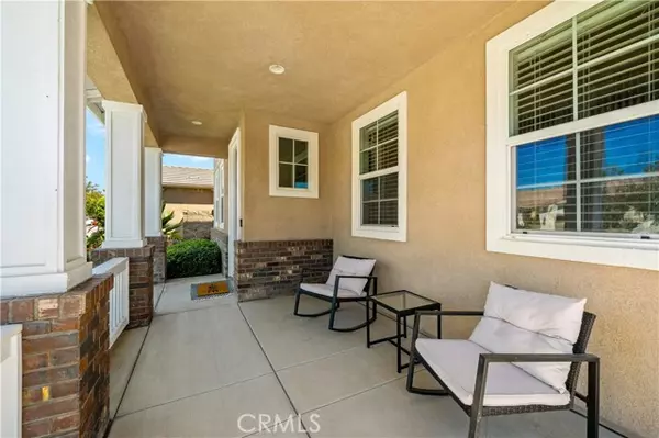 Menifee, CA 92585,27878 Watermark Drive