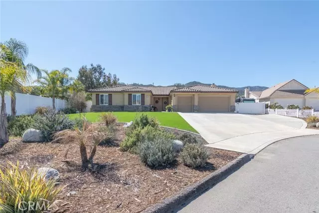 Wildomar, CA 92595,20833 Sundrops Lane