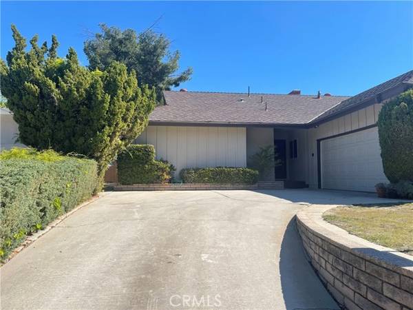 27648 Avenida Del Mesa, Rancho Palos Verdes, CA 90275