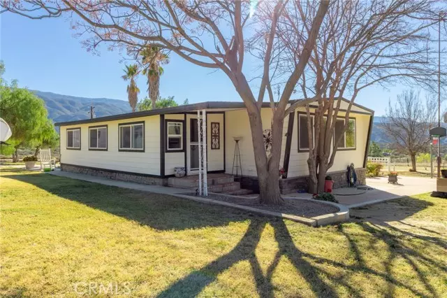 Aguanga, CA 92536,47475 Kimberly Ann Road