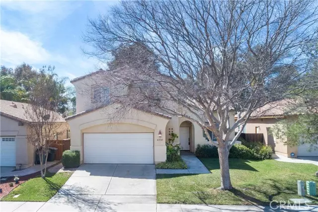 43143 Bellota Court, Temecula, CA 92592