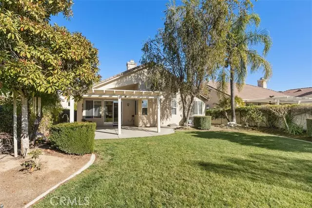 Menifee, CA 92584,29323 Hidden Lake Drive