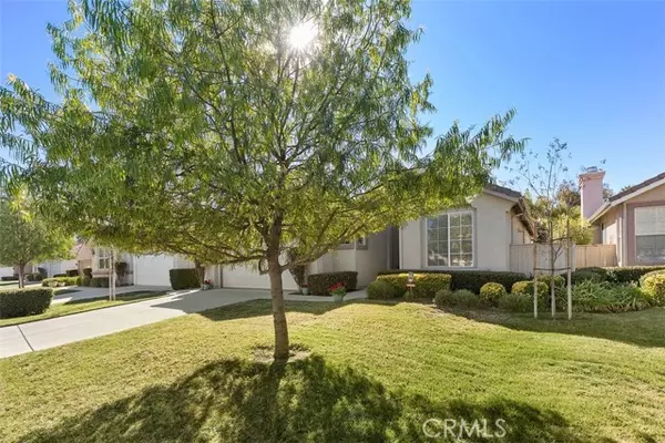 Menifee, CA 92584,29323 Hidden Lake Drive