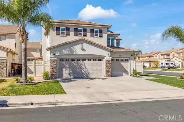 Murrieta, CA 92563,37972 Floral Circle