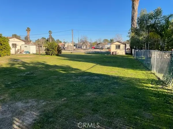 Wildomar, CA 92595,32582 Mcrae Lane