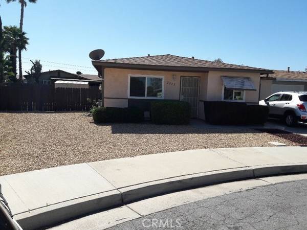 2313 Callao Ct, Hemet, CA 92543