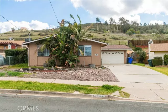 Poway, CA 92064,14319 High Pine St