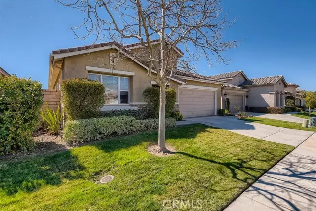 Menifee, CA 92584,27979 Crystal Spring Drive