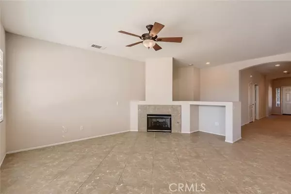 Menifee, CA 92584,27979 Crystal Spring Drive