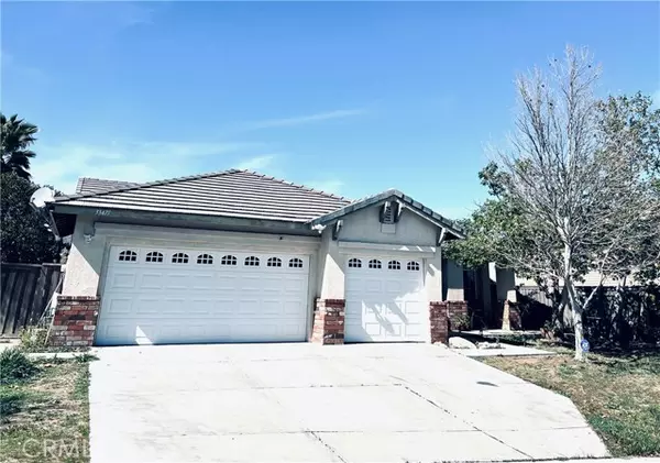 Lake Elsinore, CA 92530,33475 Maria Court