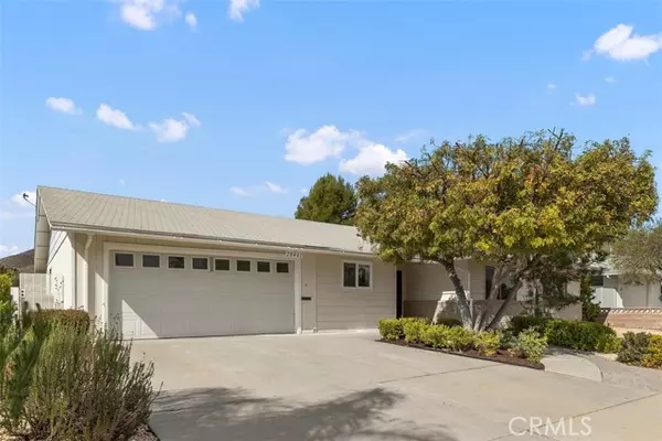 28461 Portsmouth Drive, Menifee, CA 92586