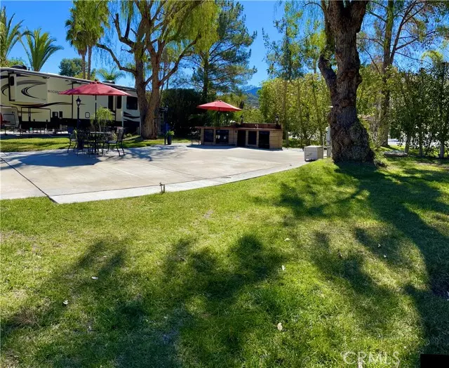 Aguanga, CA 92536,45525 Highway 79 #1