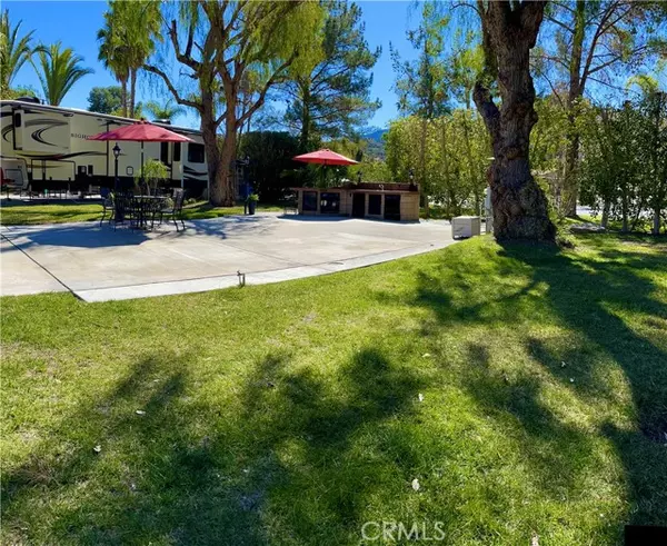 45525 Highway 79 #1, Aguanga, CA 92536