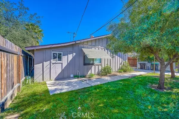 Wildomar, CA 92595,21406 Grand Avenue