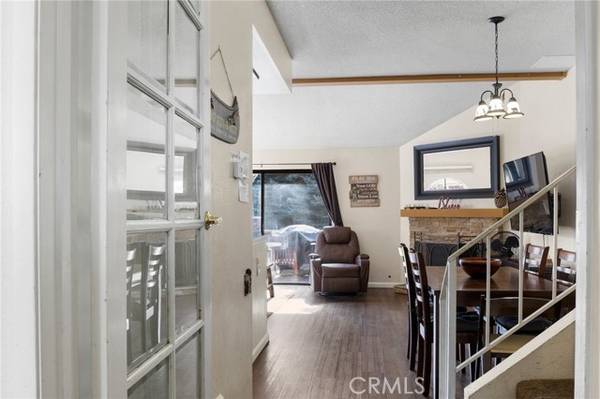 723 Cienega Road #C, Big Bear Lake, CA 92315