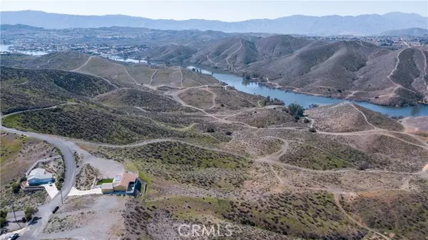 Quail Valley, CA 92587,0 Montana