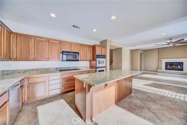 Winchester, CA 92596,35295 Lilac Lane