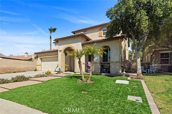 Menifee, CA 92584,29972 Sea Breeze Way