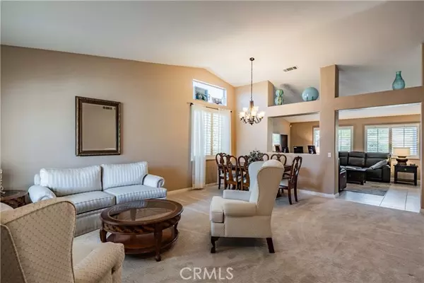 Murrieta, CA 92562,23496 Mountain Breeze Drive