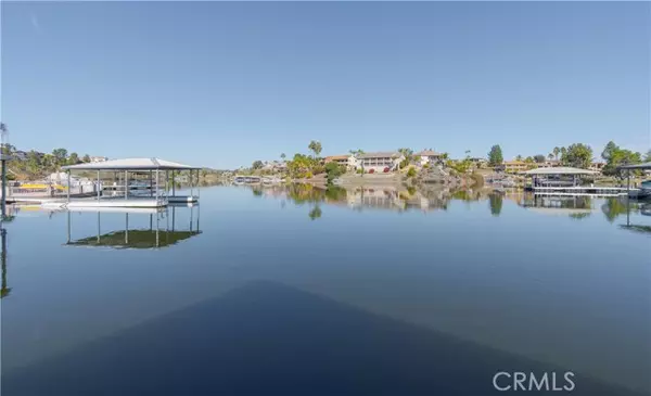 Canyon Lake, CA 92587,22750 Running Rabbit Court