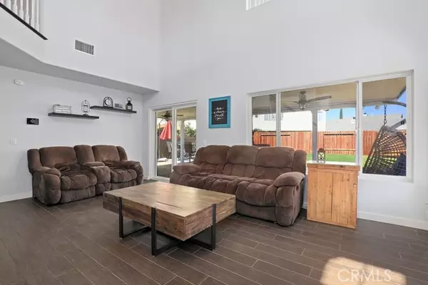 Murrieta, CA 92563,26882 Bahama Way