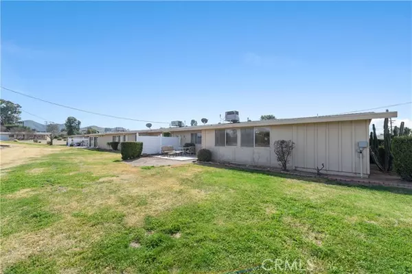 Menifee, CA 92586,26798 Augusta Drive