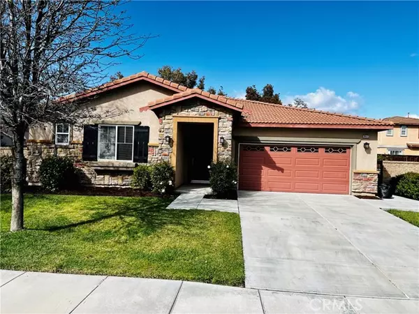 Menifee, CA 92584,29172 Kingfisher Court