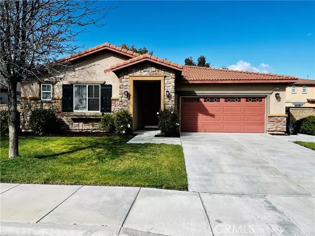 Menifee, CA 92584,29172 Kingfisher Court