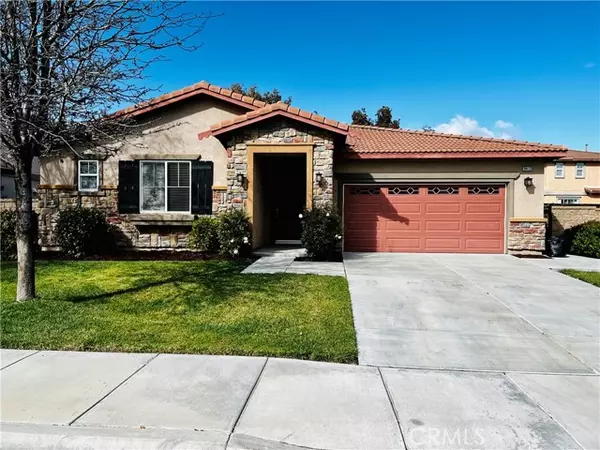 29172 Kingfisher Court, Menifee, CA 92584