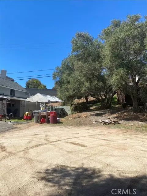 Bonsall, CA 92003,5782 Camino Del Cielo