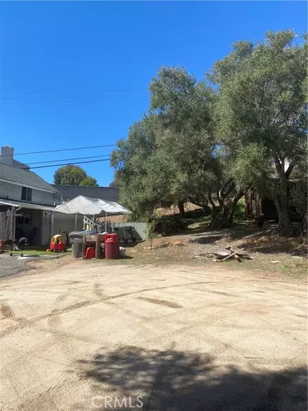 5782 Camino Del Cielo, Bonsall, CA 92003