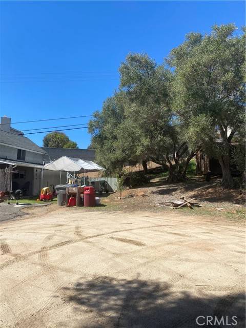 5782 Camino Del Cielo, Bonsall, CA 92003