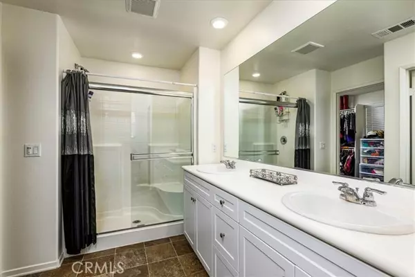 Menifee, CA 92584,30433 Village Knoll Drive