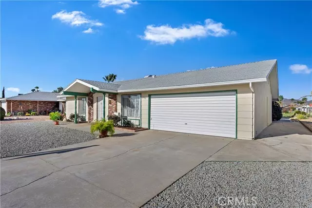 27535 Camden Way, Menifee, CA 92586