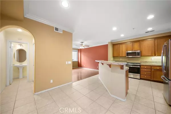 Chula Vista, CA 91913,1567 Caminito Zaragoza