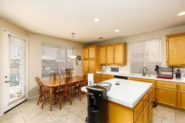 Menifee, CA 92584,29061 Mercury Circle